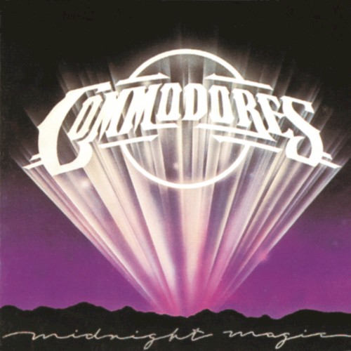 Commodores